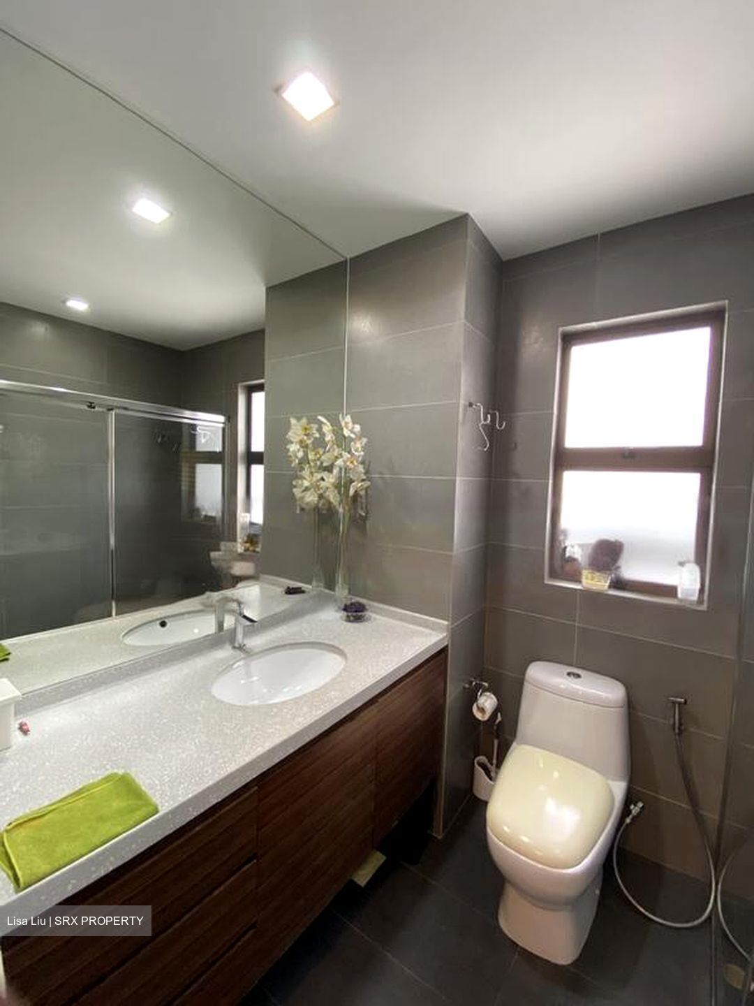 Highland Cottages (D19), Semi-Detached #463168511
